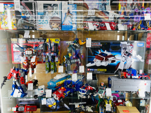 トレファクブログ画像6