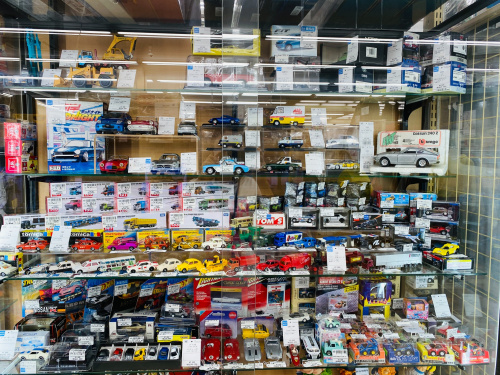 トレファクブログ画像7