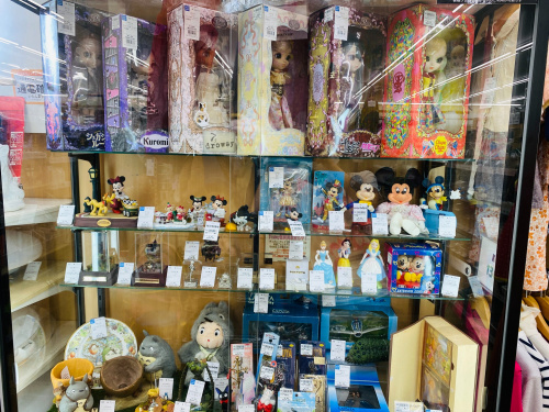 トレファクブログ画像8