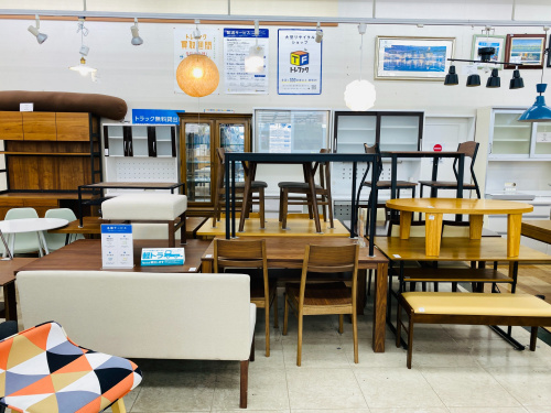 トレファクブログ画像5