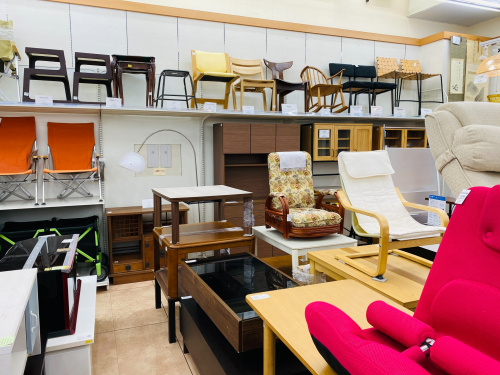 トレファクブログ画像6