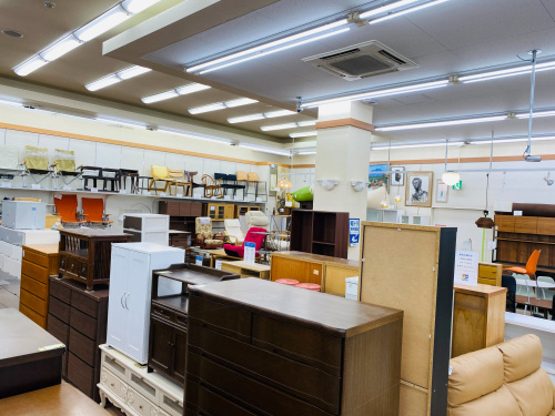 トレファクブログ画像7