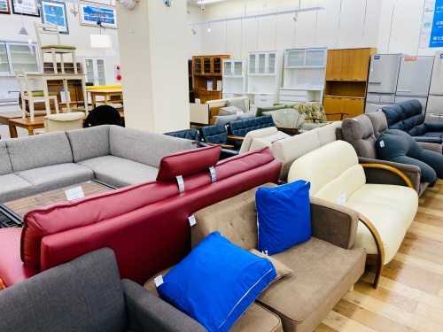 トレファクブログ画像8