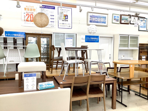 トレファクブログ画像4