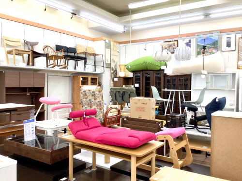 トレファクブログ画像5