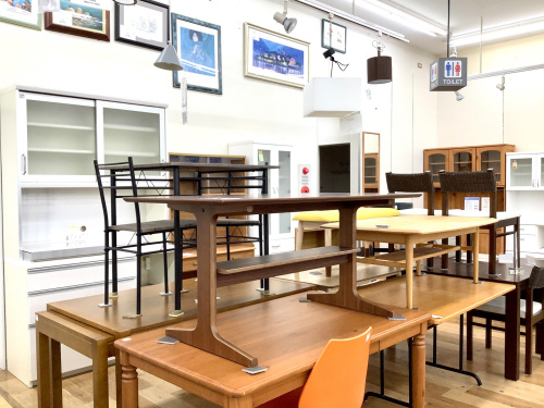 トレファクブログ画像7