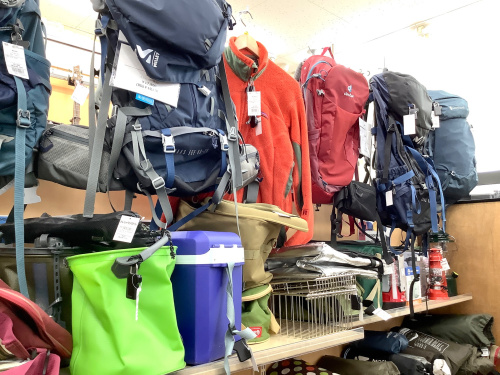 トレファクブログ画像4