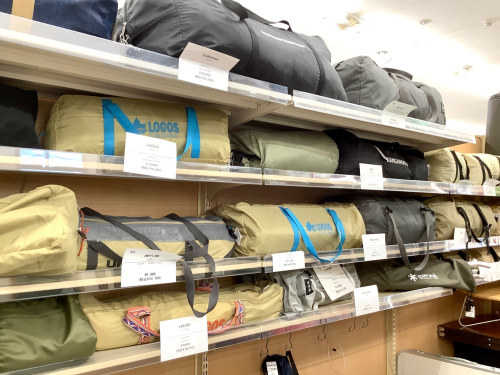 トレファクブログ画像5