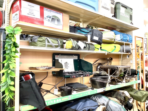 トレファクブログ画像7