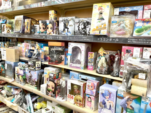 トレファクブログ画像4
