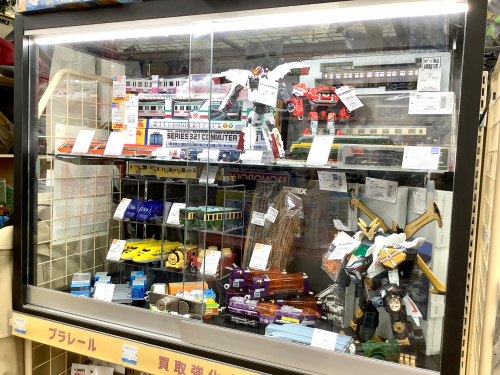 トレファクブログ画像5