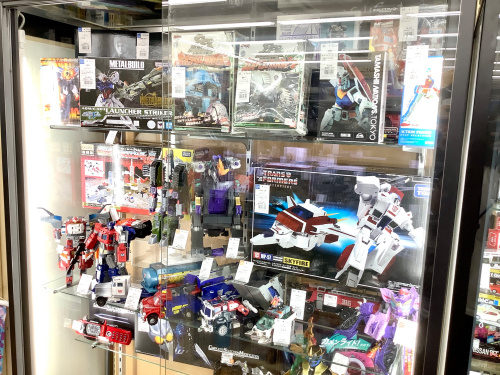 トレファクブログ画像6