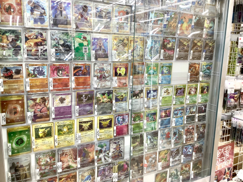 トレファクブログ画像3