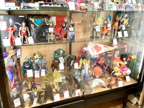 トレファクブログ画像6