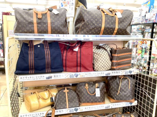 トレファクブログ画像5