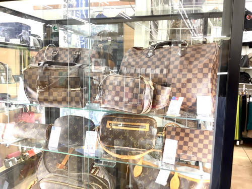 トレファクブログ画像7