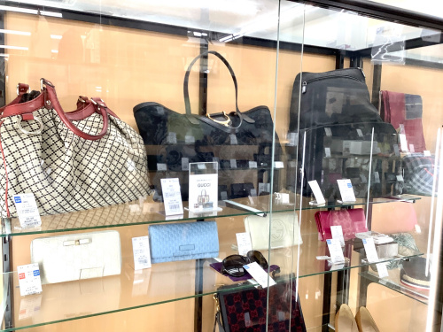 トレファクブログ画像8