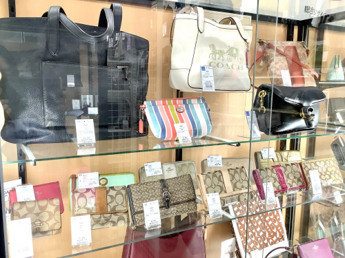 トレファクブログ画像10