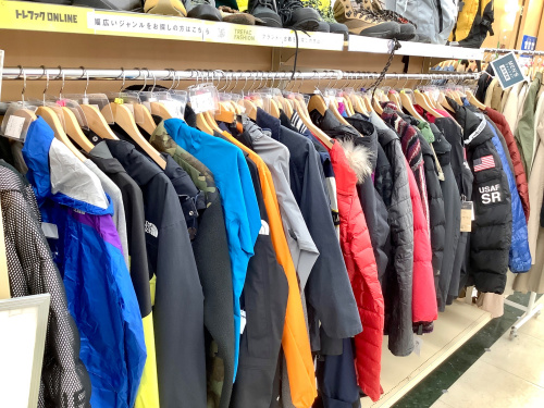 トレファクブログ画像6