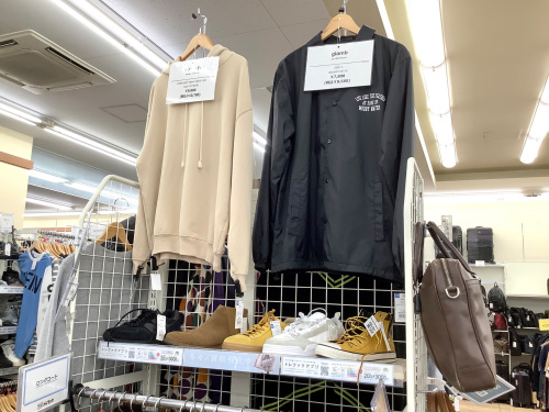 トレファクブログ画像8