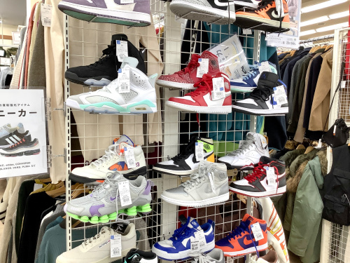 トレファクブログ画像6