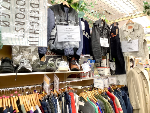 トレファクブログ画像7