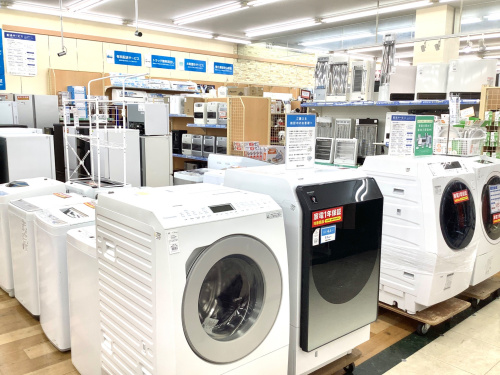 トレファクブログ画像4