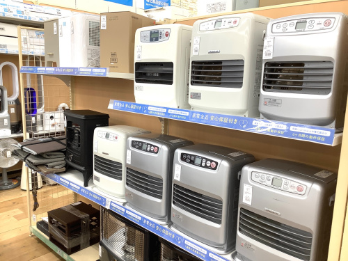 トレファクブログ画像5