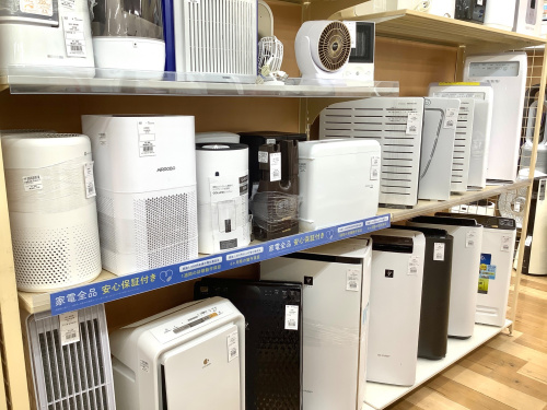 トレファクブログ画像7