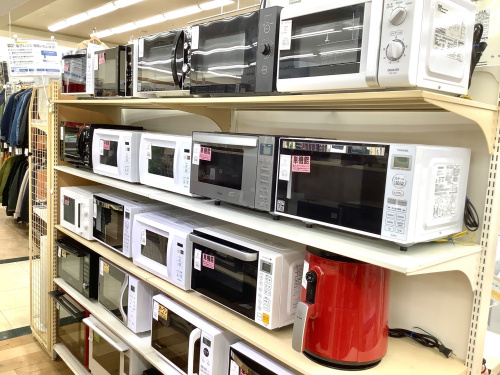 トレファクブログ画像8