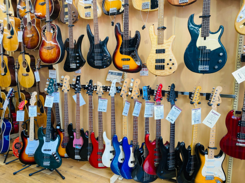 トレファクブログ画像6