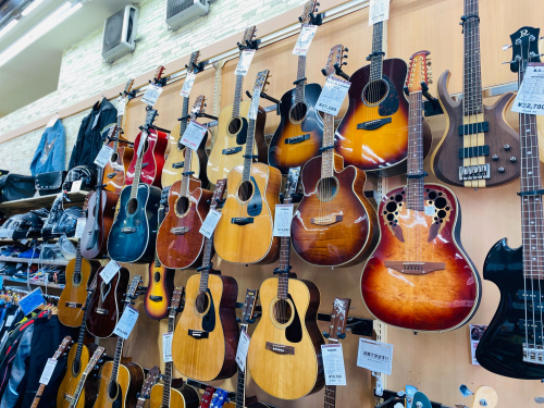 トレファクブログ画像7