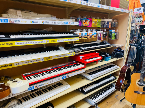 トレファクブログ画像8