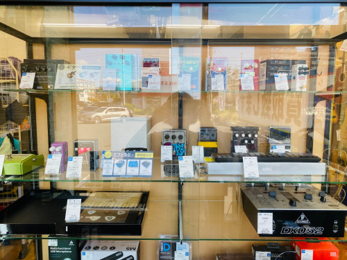 トレファクブログ画像9