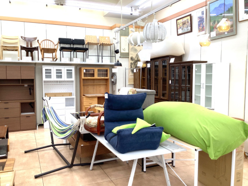 トレファクブログ画像4