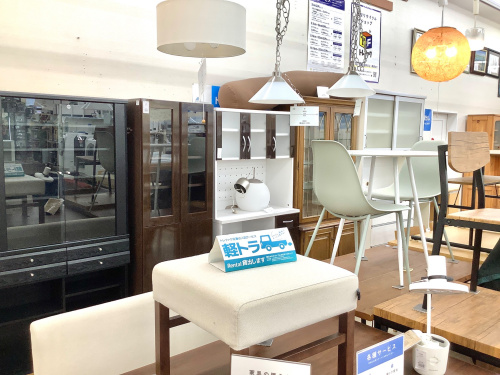 トレファクブログ画像7