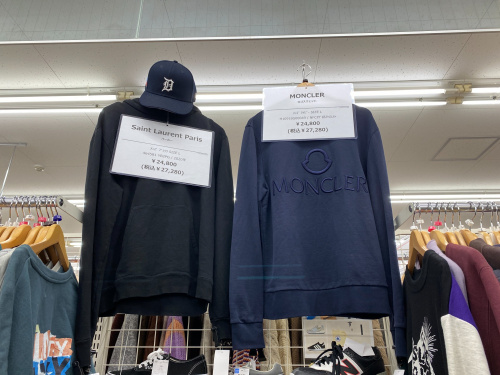トレファクブログ画像9