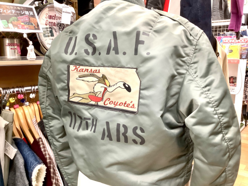 トレファクブログ画像2