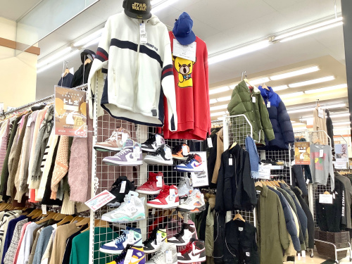 トレファクブログ画像7