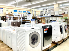 トレファク大和店ブログ