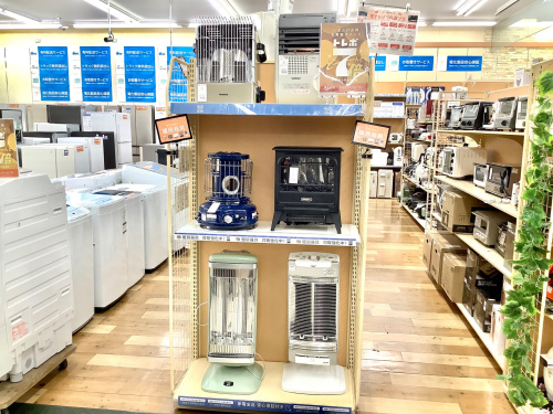 トレファクブログ画像1
