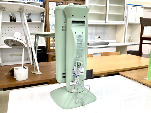 トレファク神戸新長田店 買取/販売】取りに来られる方限定！Aladdinの