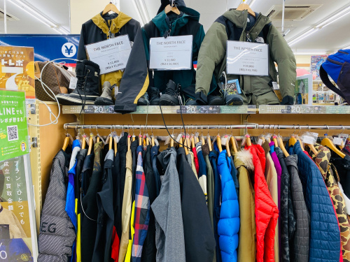 トレファクブログ画像5