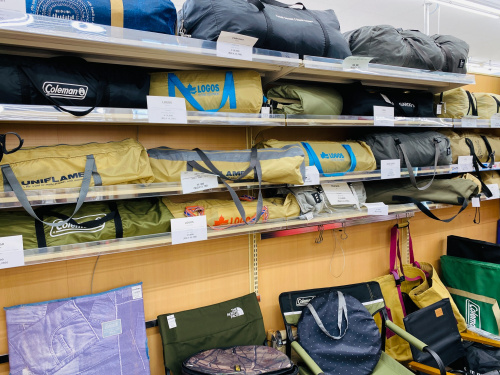 トレファクブログ画像7