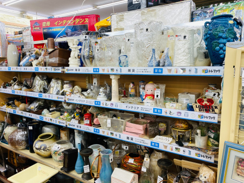 トレファクブログ画像8