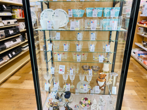 トレファクブログ画像9