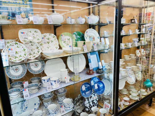 トレファクブログ画像10