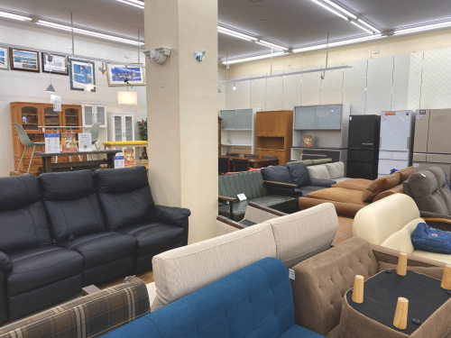 トレファクブログ画像6