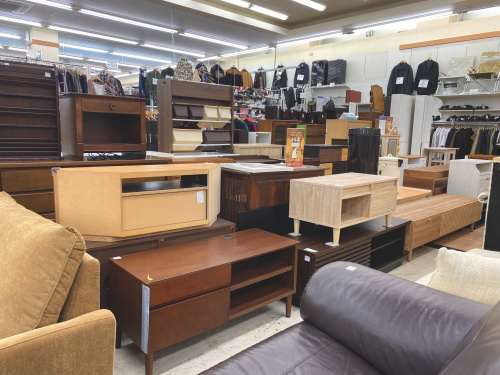 トレファクブログ画像7