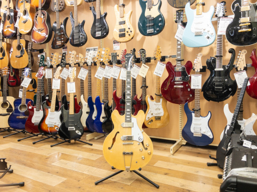 トレファクブログ画像1